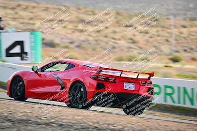 media/Mar-22-2025-West Coast Racing (Sat) [[0d49b412c8]]/Yellow Group/Session 1 (Turn 4-Exterior)/